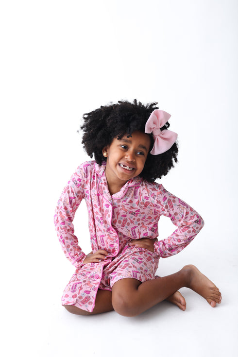 stay-wild-cowgirl-girls-dream-gown Dream-Big-Little-Co-pajama-baby-blanket